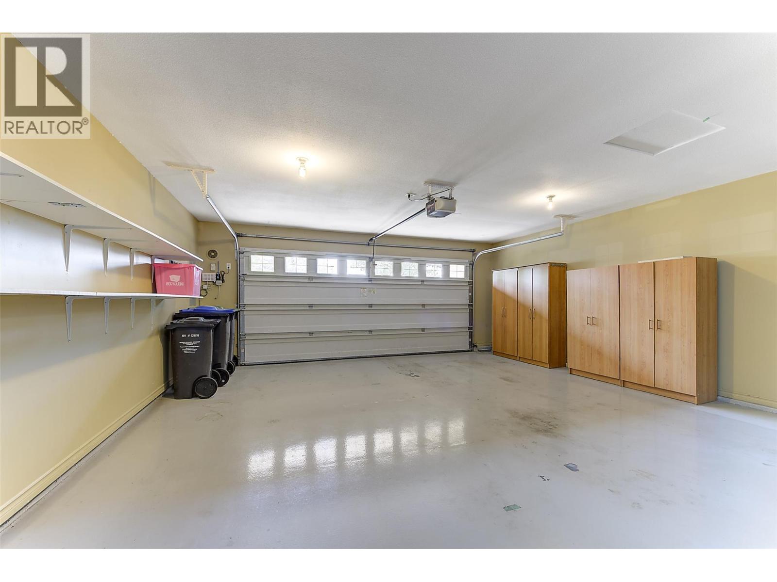 3800 Gallagher's Pinnacle Way Unit# 29, Kelowna