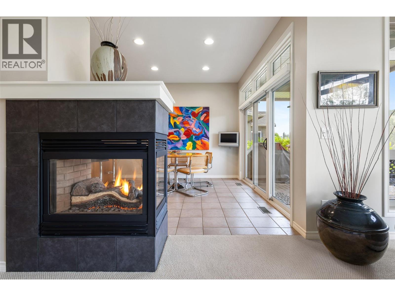 3800 Gallagher's Pinnacle Way Unit# 29, Kelowna