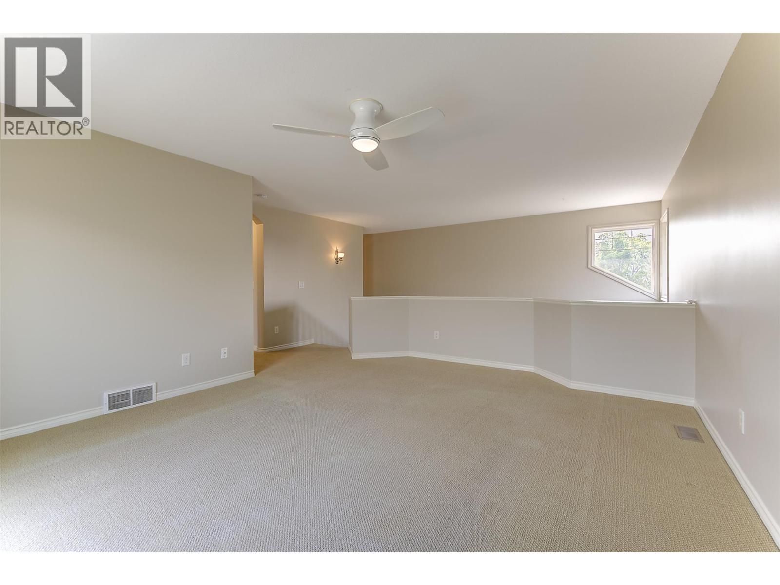 3800 Gallagher's Pinnacle Way Unit# 29, Kelowna