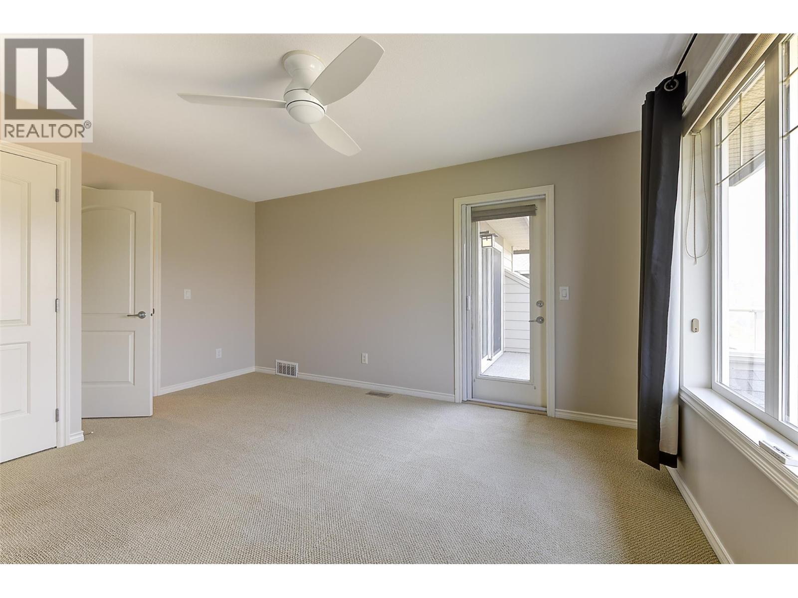 3800 Gallagher's Pinnacle Way Unit# 29, Kelowna