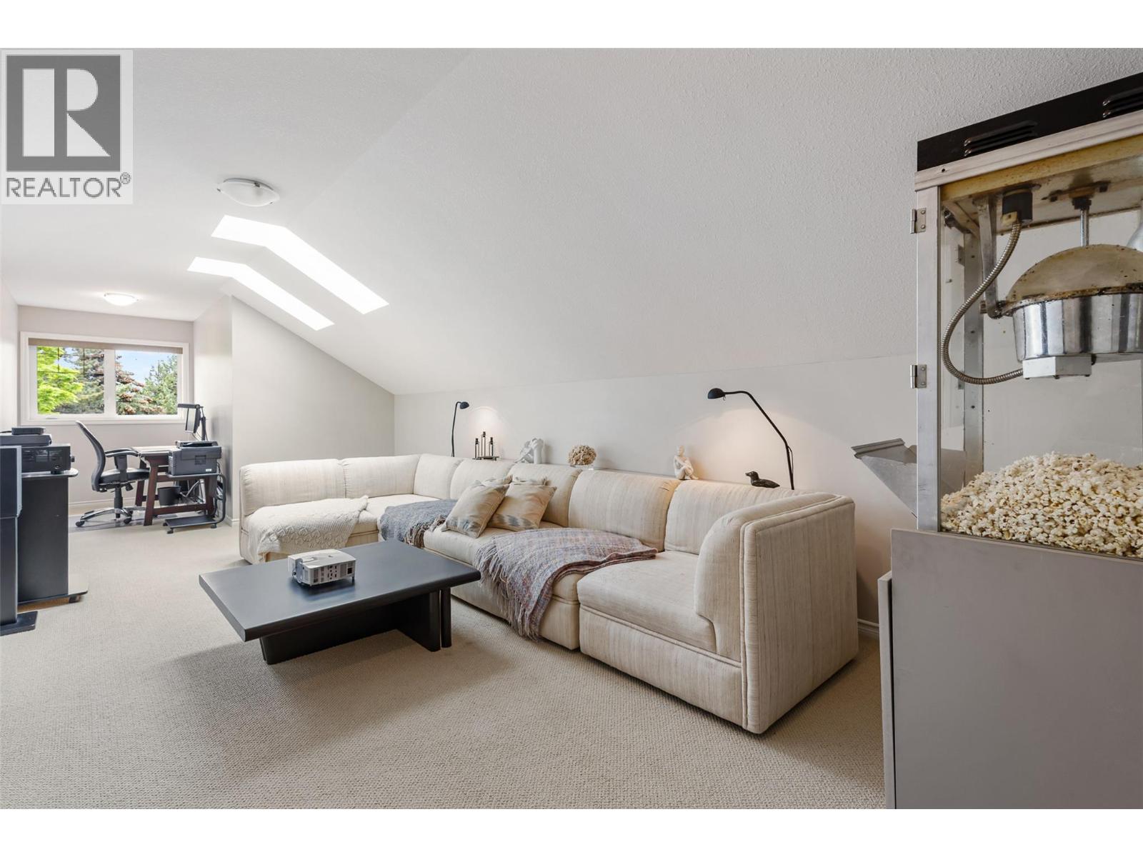 3800 Gallagher's Pinnacle Way Unit# 29, Kelowna