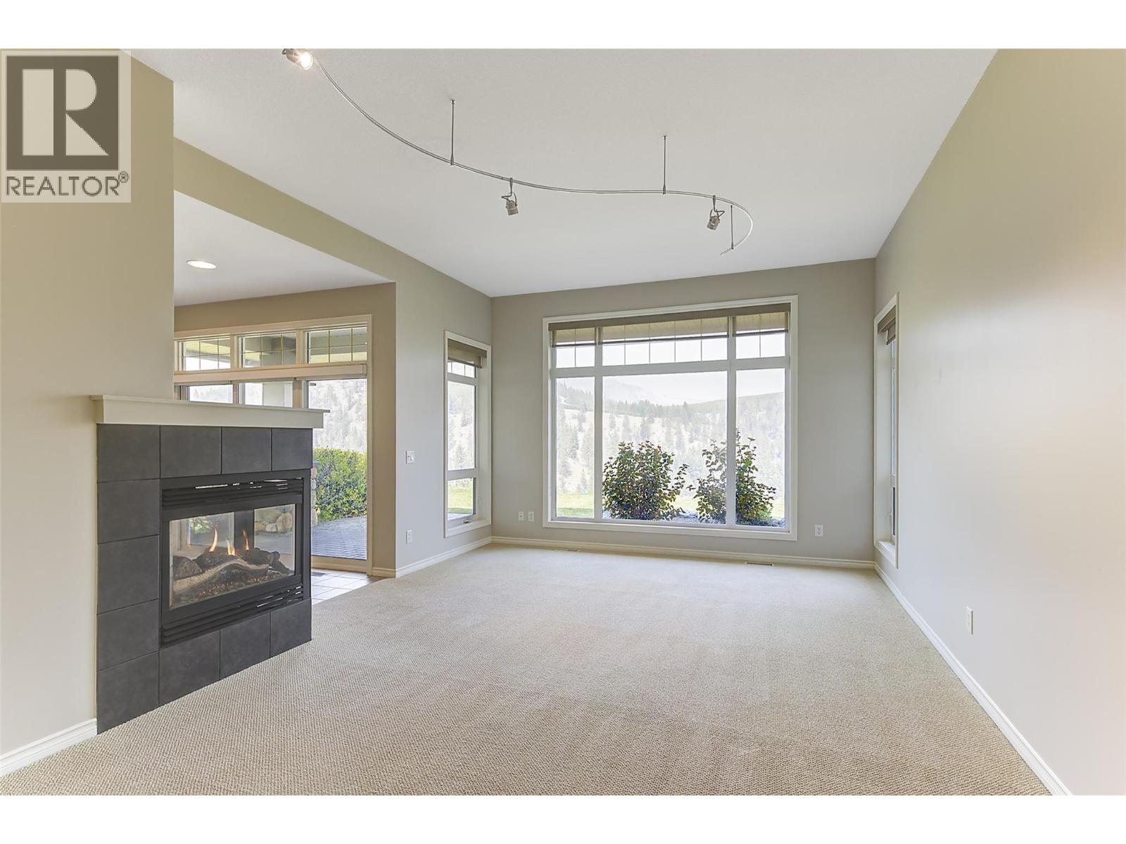 3800 Gallagher's Pinnacle Way Unit# 29, Kelowna