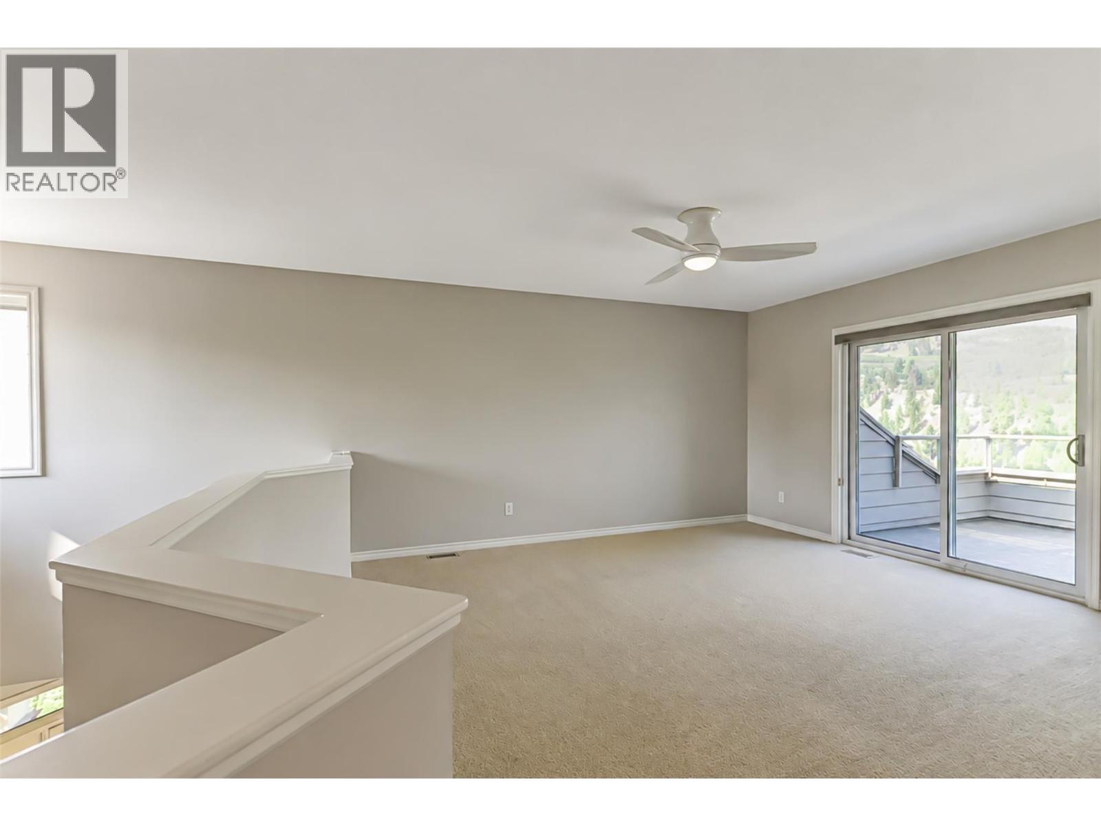 3800 Gallagher's Pinnacle Way Unit# 29, Kelowna
