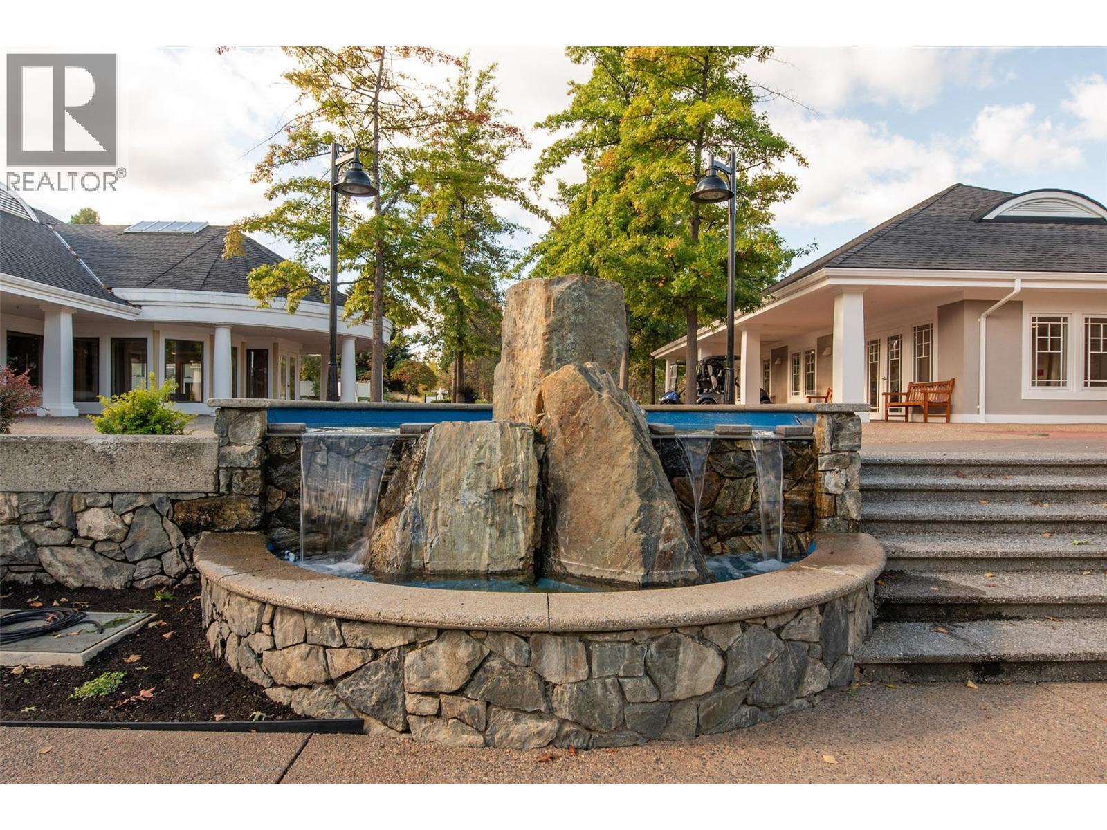 3800 Gallagher's Pinnacle Way Unit# 29, Kelowna