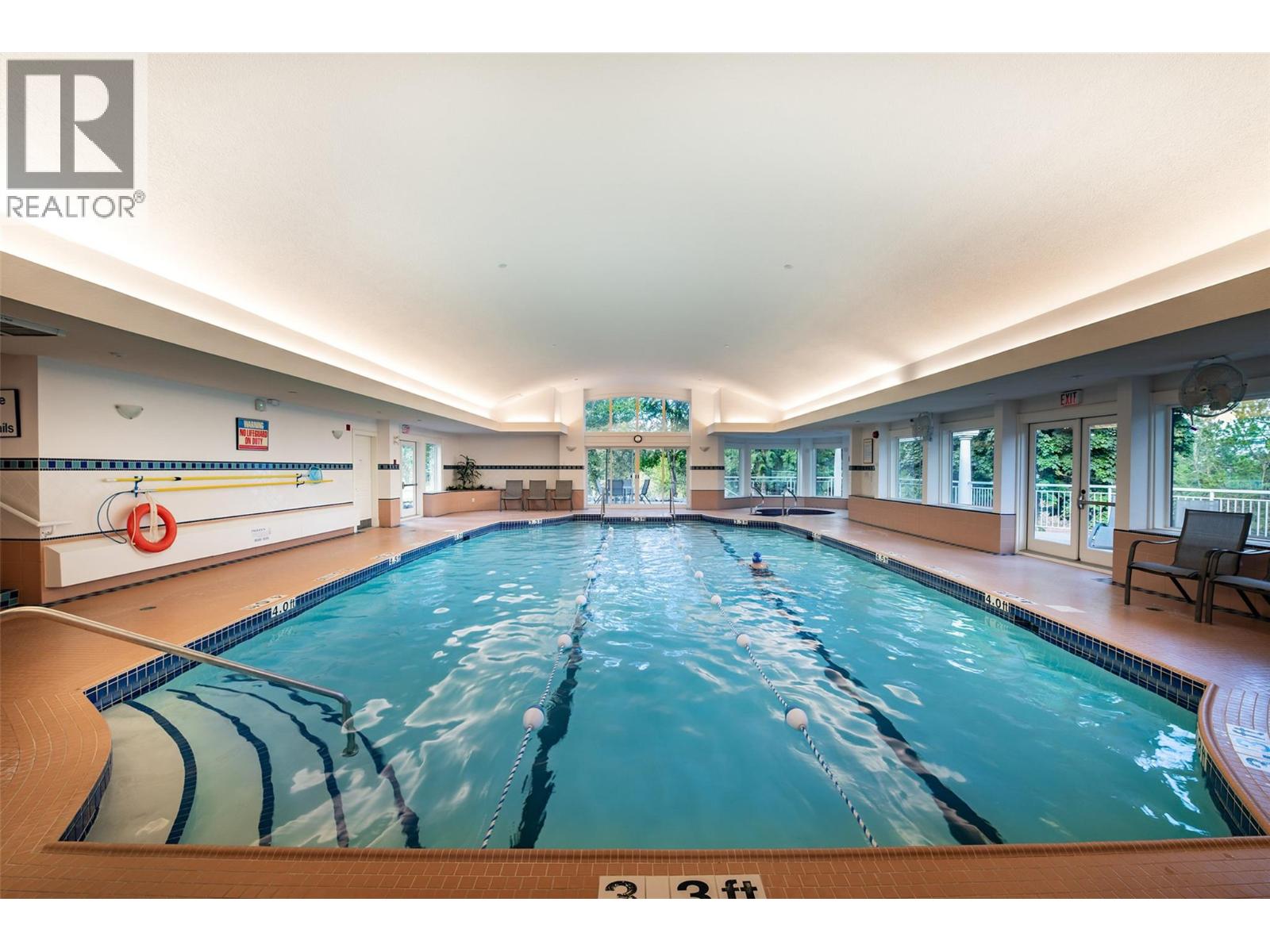 3800 Gallagher's Pinnacle Way Unit# 29, Kelowna