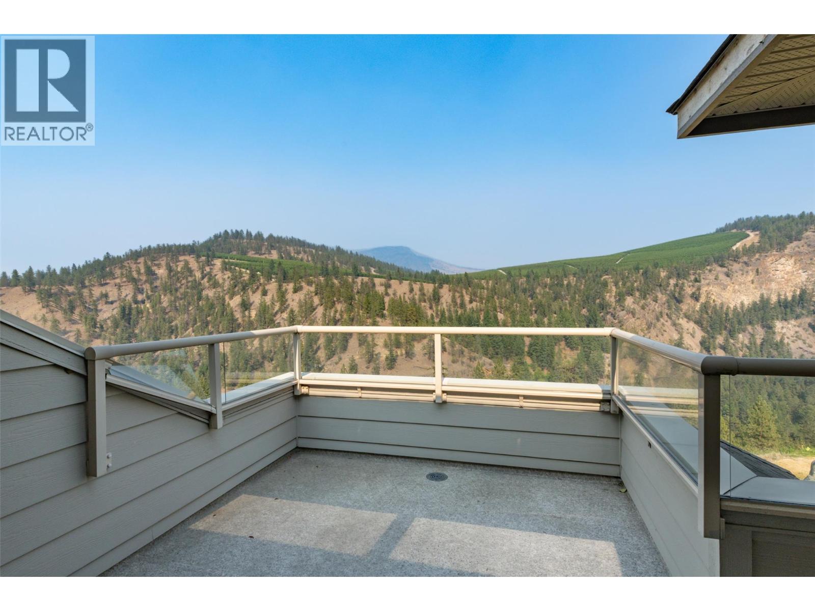 3800 Gallagher's Pinnacle Way Unit# 29, Kelowna