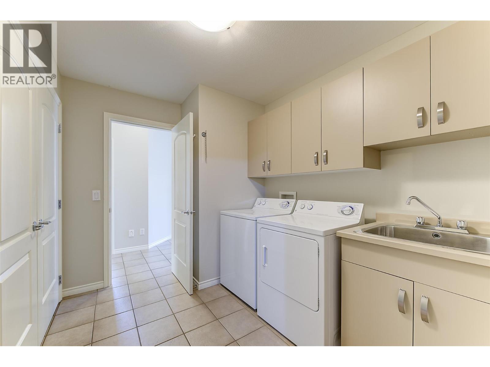 3800 Gallagher's Pinnacle Way Unit# 29, Kelowna