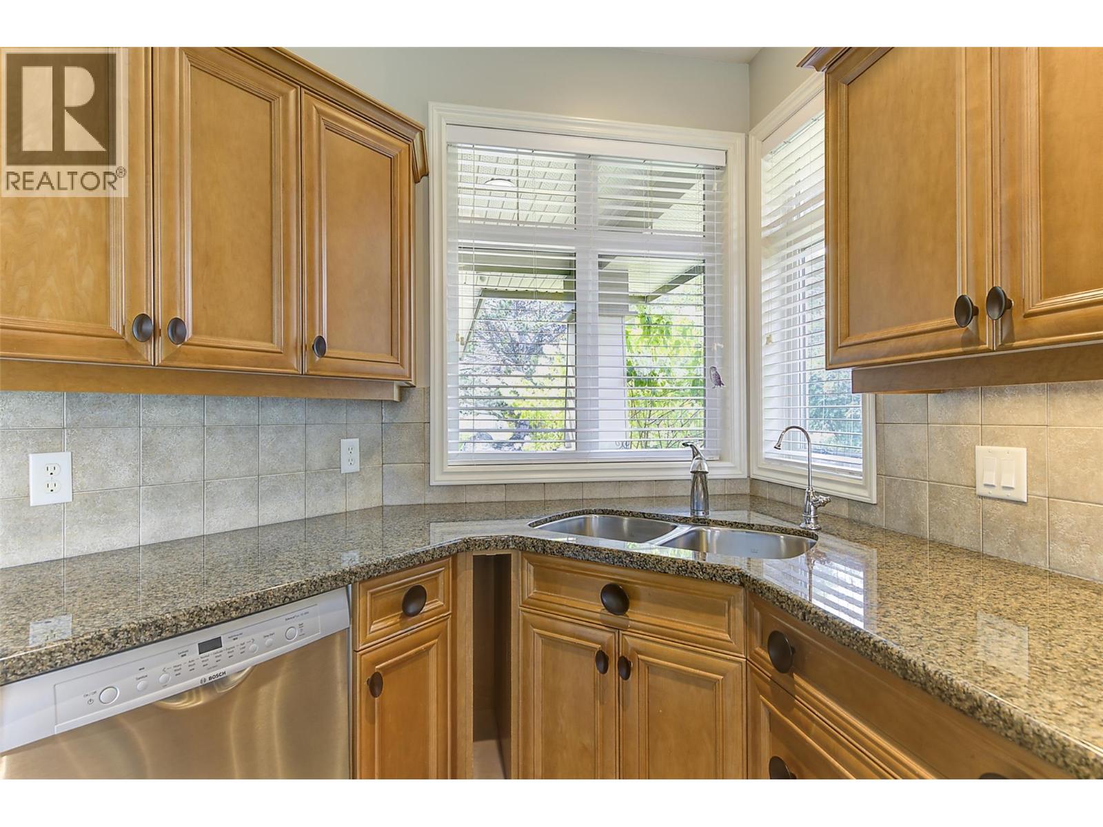 3800 Gallagher's Pinnacle Way Unit# 29, Kelowna