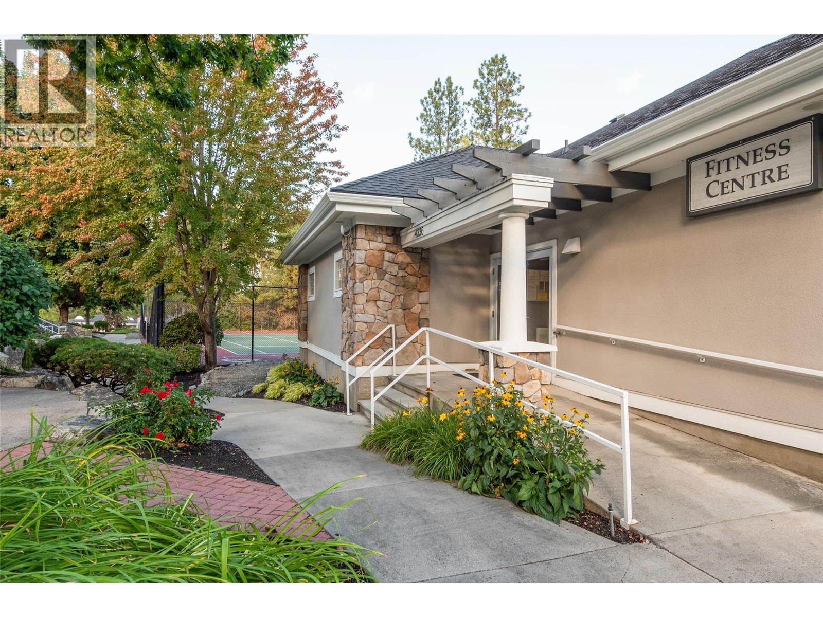 3800 Gallagher's Pinnacle Way Unit# 29, Kelowna