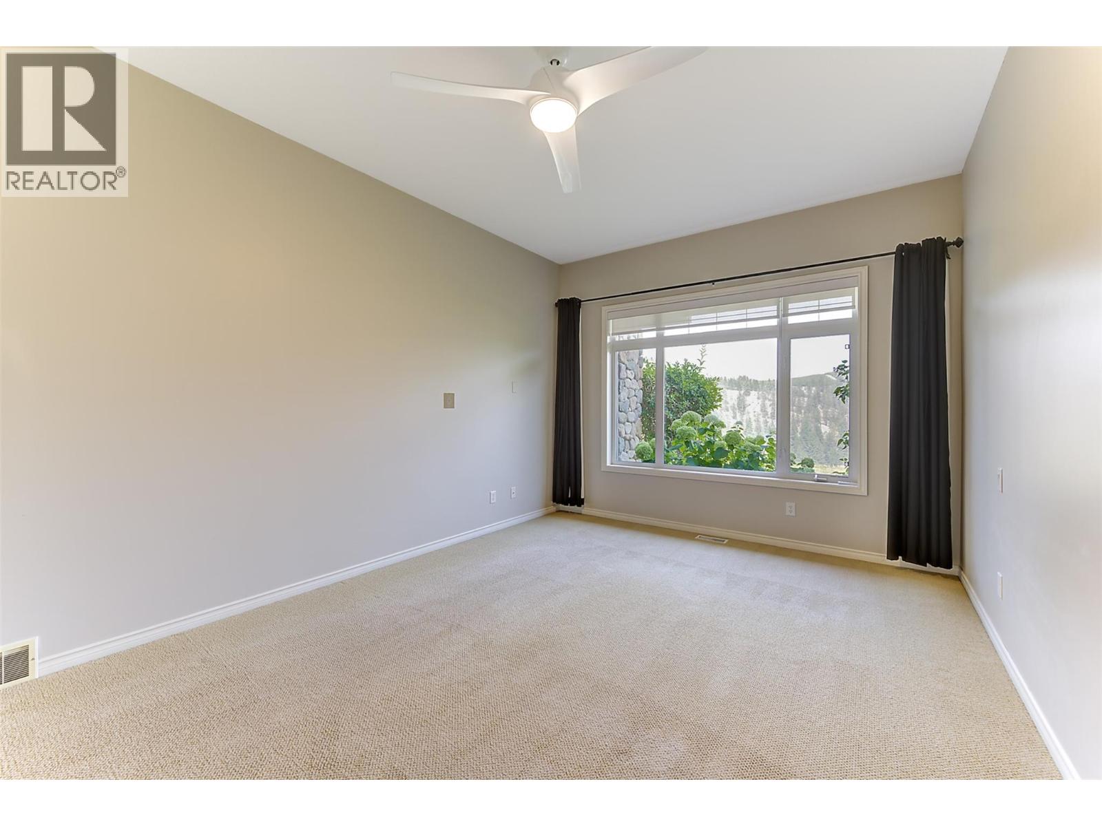 3800 Gallagher's Pinnacle Way Unit# 29, Kelowna