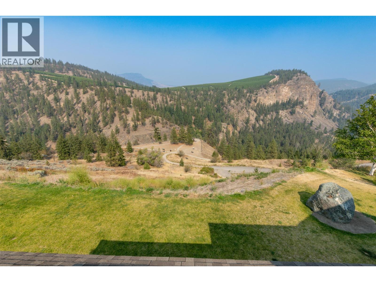 3800 Gallagher's Pinnacle Way Unit# 29, Kelowna