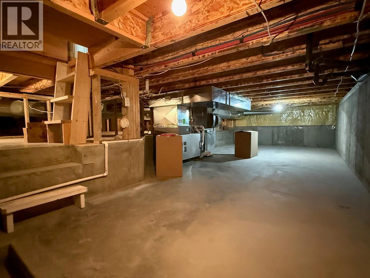 3800 Gallagher's Pinnacle Way Unit# 29, Kelowna