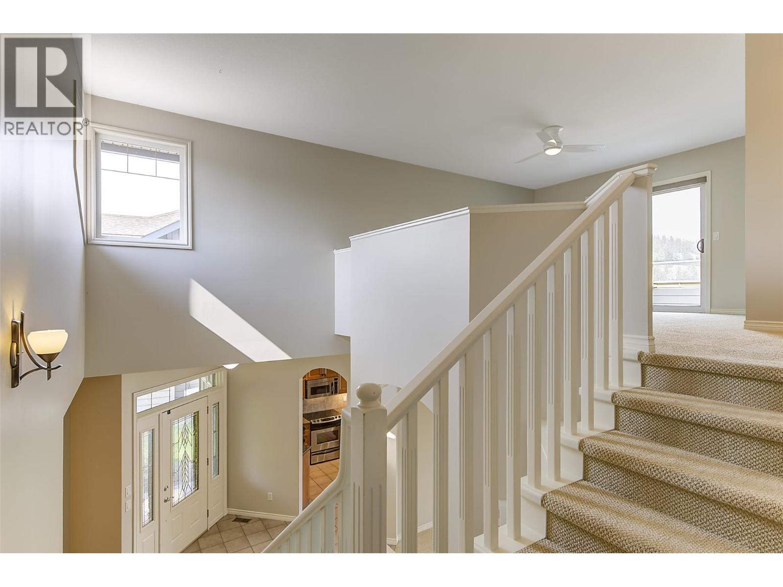 3800 Gallagher's Pinnacle Way Unit# 29, Kelowna