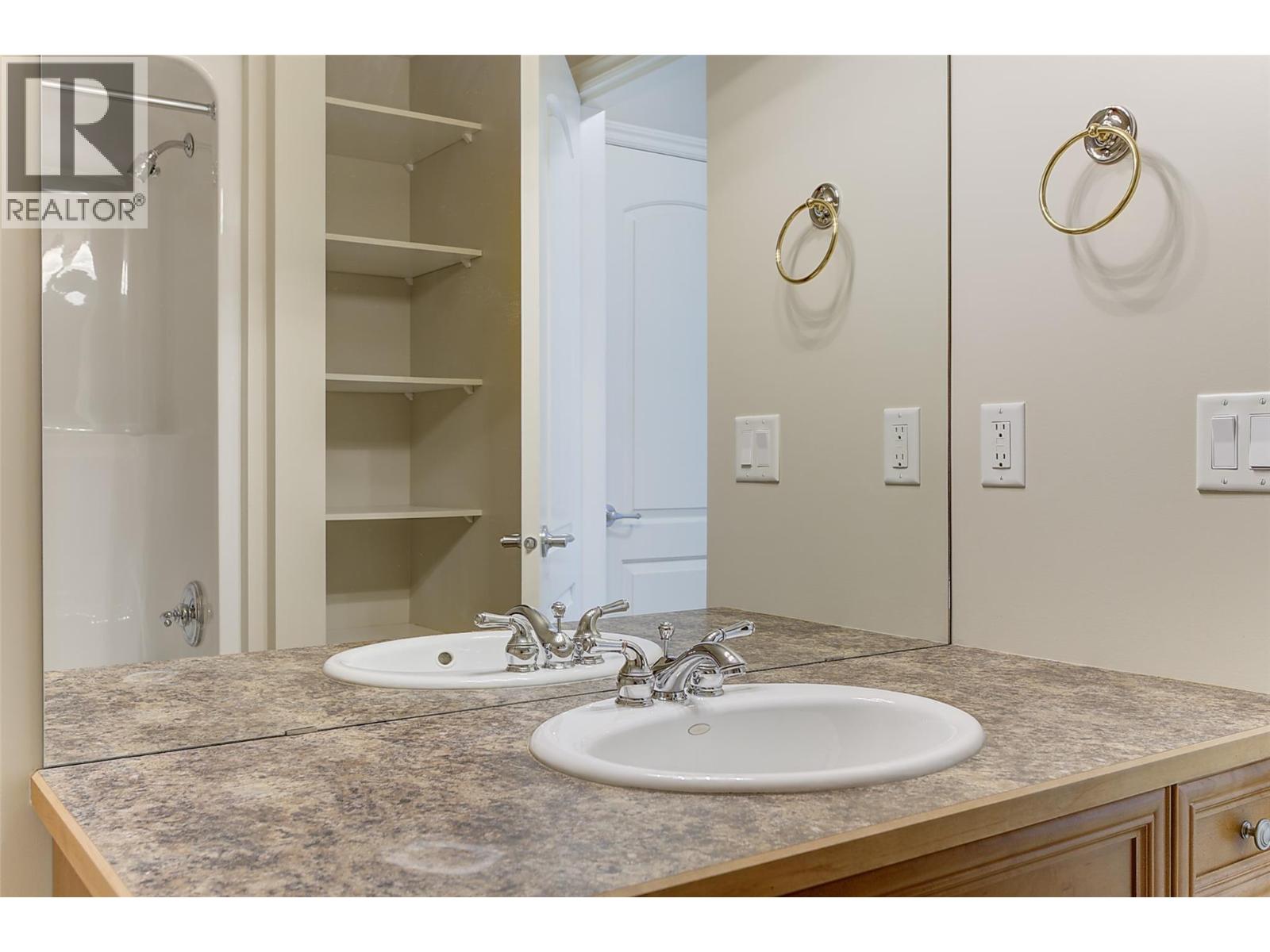 3800 Gallagher's Pinnacle Way Unit# 29, Kelowna
