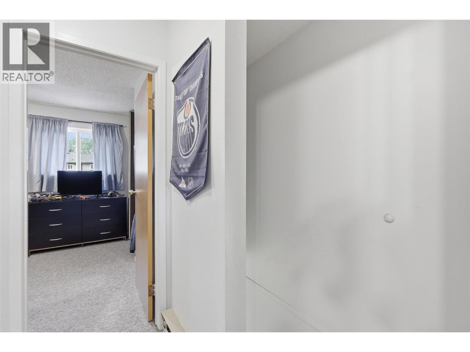 1605 SUMMIT Drive Unit# 8, Kamloops