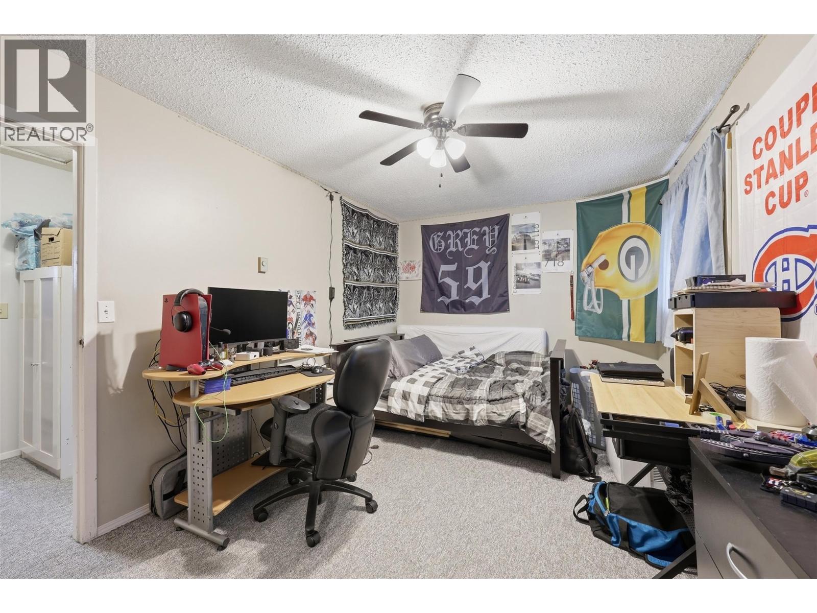#8 1605 SUMMIT Drive - 15