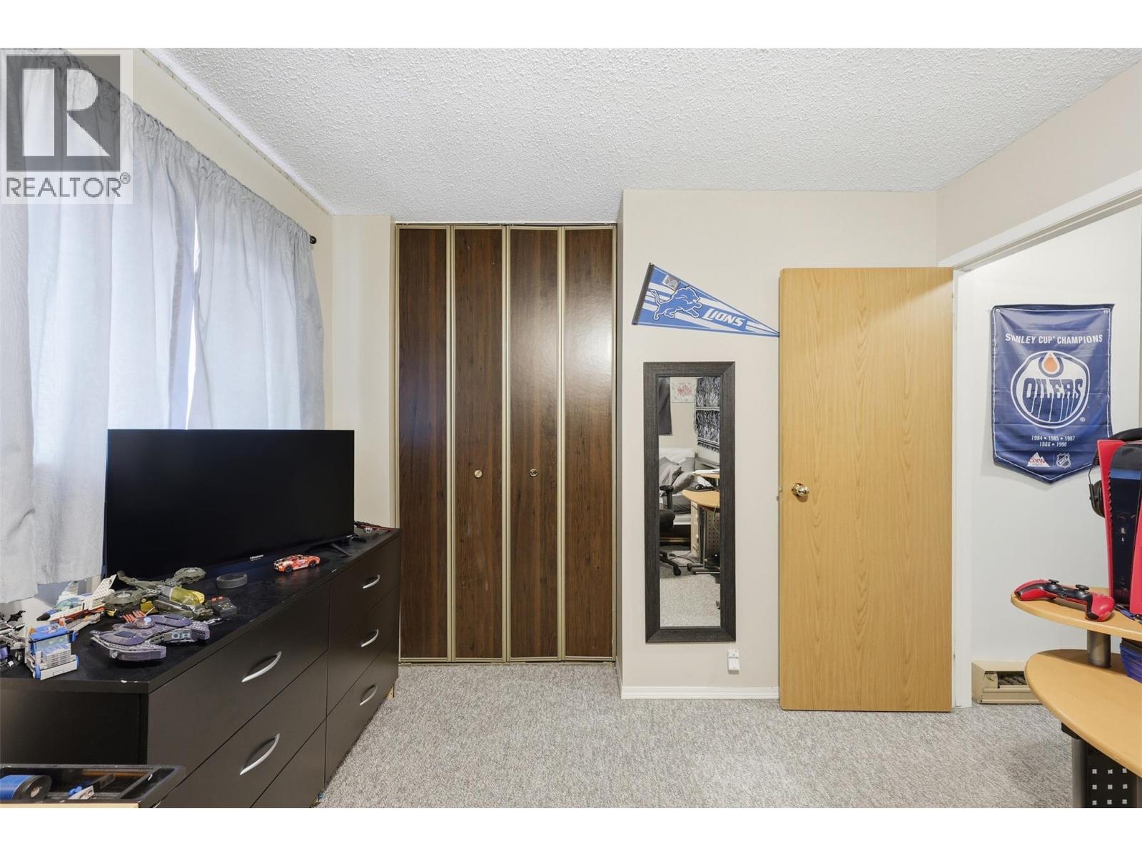 1605 SUMMIT Drive Unit# 8, Kamloops