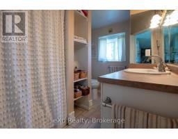 742649 Sideroad 4b, Chatsworth, ON N0H1G0 Photo 13