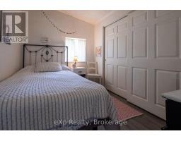 742649 Sideroad 4b, Chatsworth, ON N0H1G0 Photo 18