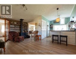742649 Sideroad 4b, Chatsworth, ON N0H1G0 Photo 15