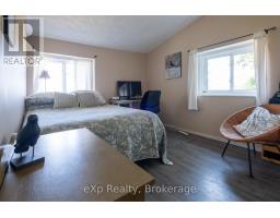 742649 Sideroad 4b, Chatsworth, ON N0H1G0 Photo 17