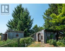 742649 Sideroad 4b, Chatsworth, ON N0H1G0 Photo 21