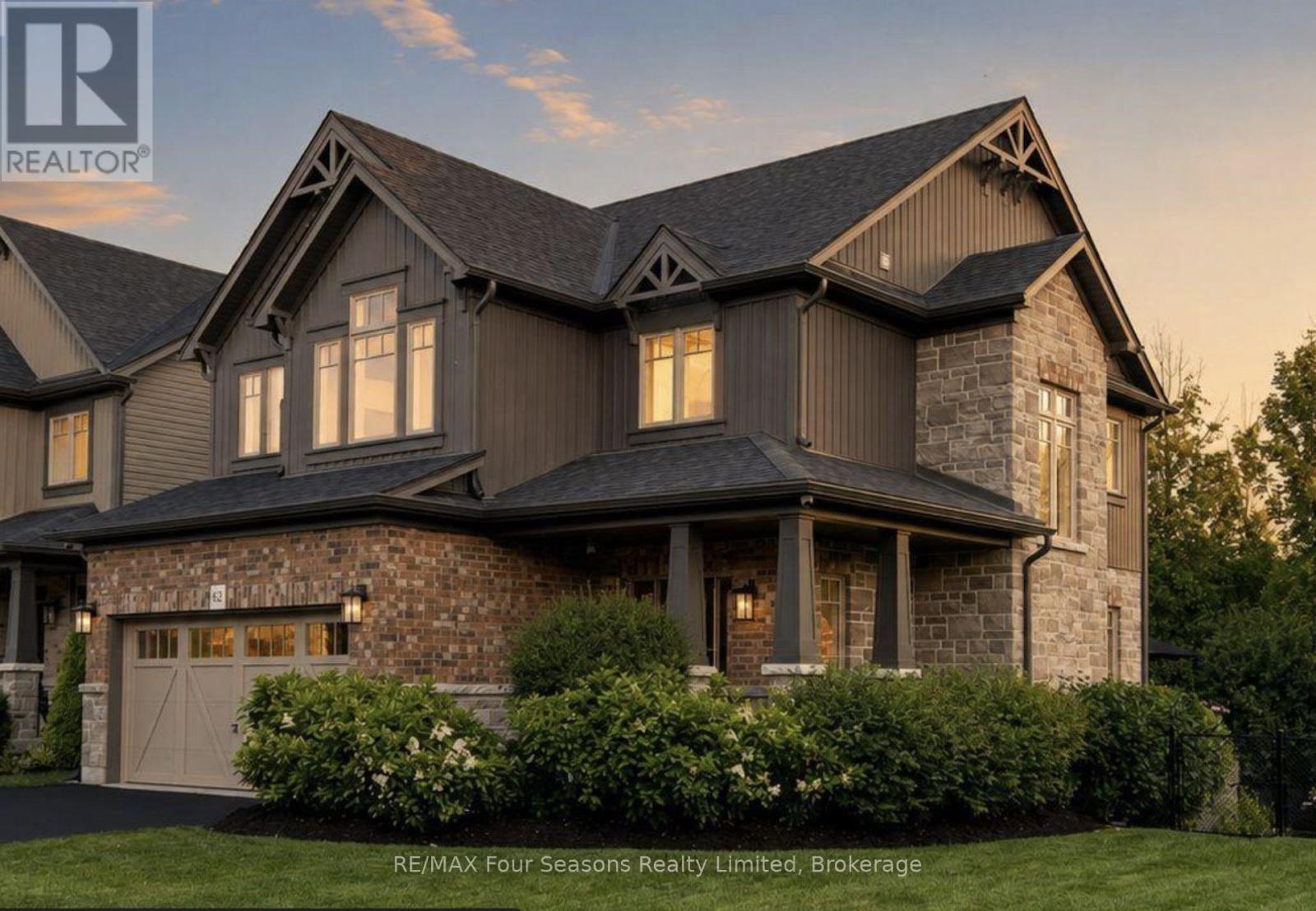 62 FOLEY CRESCENT - 2