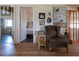 742649 Sideroad 4b, Chatsworth, ON N0H1G0 Photo 11
