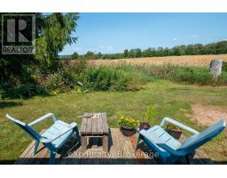 742649 Sideroad 4b, Chatsworth, ON N0H1G0 Photo 20