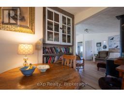 742649 Sideroad 4b, Chatsworth, ON N0H1G0 Photo 10