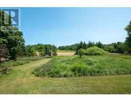 742649 Sideroad 4b, Chatsworth, ON N0H1G0 Photo 24
