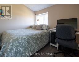 742649 Sideroad 4b, Chatsworth, ON N0H1G0 Photo 19