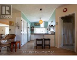 742649 Sideroad 4b, Chatsworth, ON N0H1G0 Photo 14