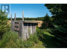 742649 Sideroad 4b, Chatsworth, ON N0H1G0 Photo 23