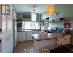 742649 Sideroad 4b, Chatsworth, ON N0H1G0 Photo 16
