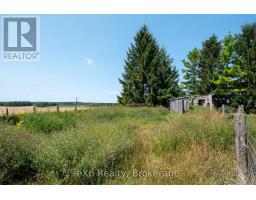 742649 Sideroad 4b, Chatsworth, ON N0H1G0 Photo 22