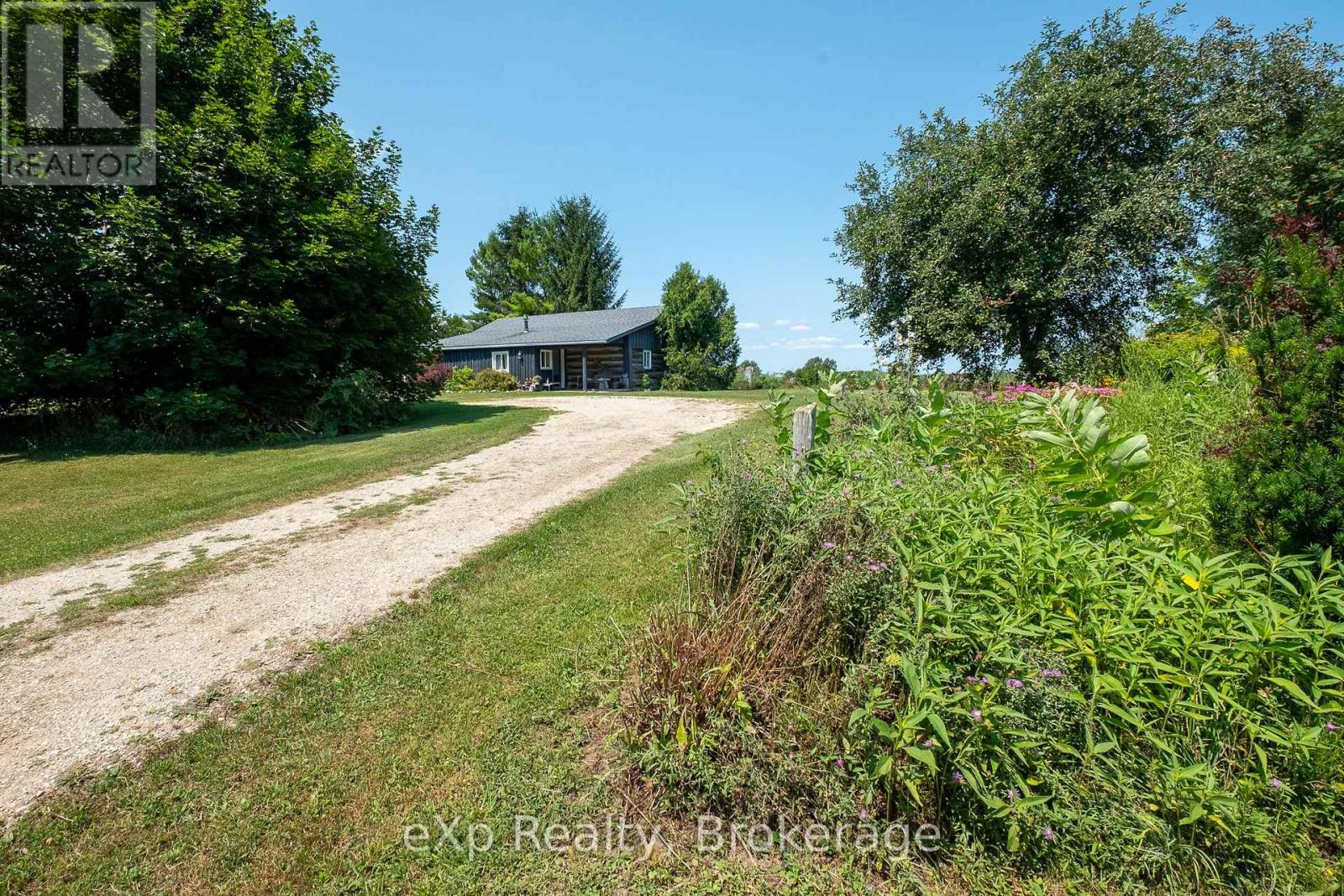 742649 SIDEROAD 4B - 26