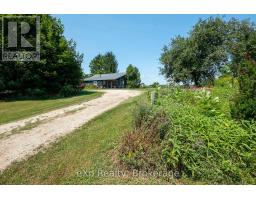 742649 Sideroad 4b, Chatsworth, ON N0H1G0 Photo 26
