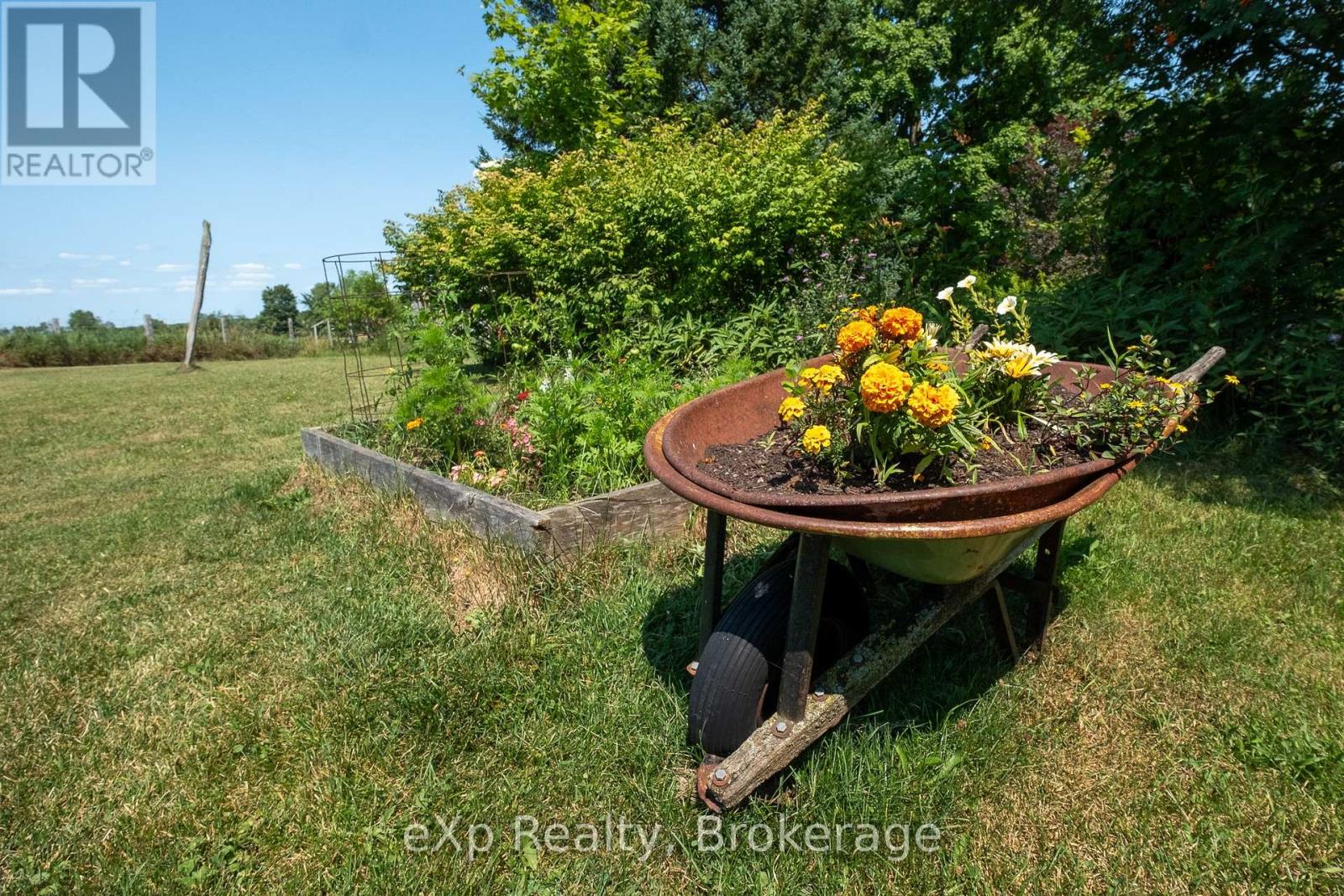 742649 SIDEROAD 4B - 25
