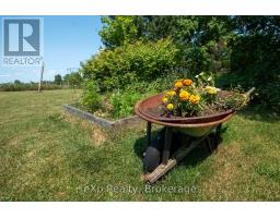742649 Sideroad 4b, Chatsworth, ON N0H1G0 Photo 25