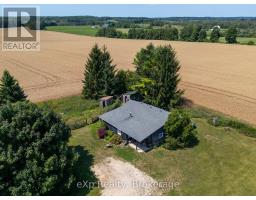 742649 Sideroad 4b, Chatsworth, ON N0H1G0 Photo 28
