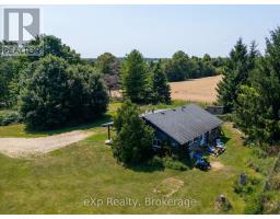 742649 Sideroad 4b, Chatsworth, ON N0H1G0 Photo 27