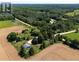 742649 Sideroad 4b, Chatsworth, ON N0H1G0 Photo 30