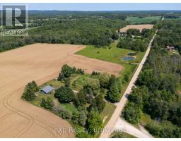 742649 Sideroad 4b, Chatsworth, ON N0H1G0 Photo 29