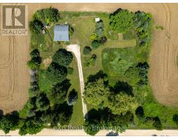 742649 Sideroad 4b, Chatsworth, ON N0H1G0 Photo 33
