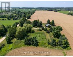 742649 Sideroad 4b, Chatsworth, ON N0H1G0 Photo 32