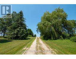 742649 Sideroad 4b, Chatsworth, ON N0H1G0 Photo 34