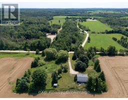 742649 Sideroad 4b, Chatsworth, ON N0H1G0 Photo 31