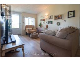 Laundry room - 742649 Sideroad 4b, Chatsworth, ON N0H1G0 Photo 6