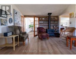 Primary Bedroom - 742649 Sideroad 4b, Chatsworth, ON N0H1G0 Photo 8